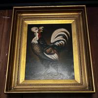 453615115 17896815585029268 8065158858034985962 n