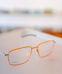 Orgreen-6494