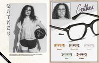 MOSCOT FALL 2023 PRESS LOOKBOOK 6