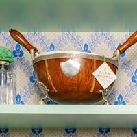 424984733 909923207477347 8553198994383054522 n