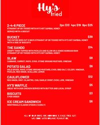 454453156 17897968575029268 2819256127656372101 n-2