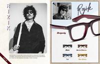 MOSCOT FALL 2023 PRESS LOOKBOOK 5