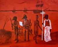 antonio guerrero - 4