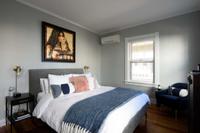 picture-hudson-the-nest-9