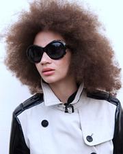 Oliver Goldsmith 5