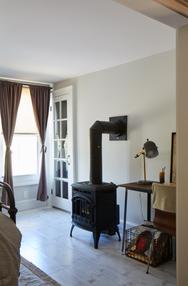 CH AndNorth WmFarmer&Sons 168