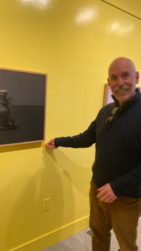 IMG 0072 2