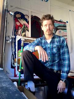 Will McLeod