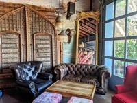 Back Bar 1