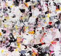 Black,+White,+Pink+NEWERLOWRES+copy