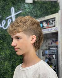 351011606 917709989336321 4650514844614329705 n