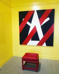 Hobo Glyph at Artsee Hudson 3