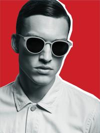 Orgreen-Spring-Summer-2018-Campaign-002