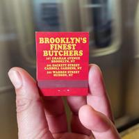 432553059 770090985030616 1587009071138003243 n