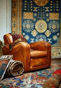 leather+chair