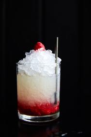 CH WM Farmer Spring 17 630