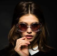 Oliver Goldsmith 1