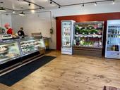 Mat Hook Int 680 510 000000 s