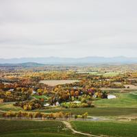 448860658 1595942471187520 7651269003594152005 n