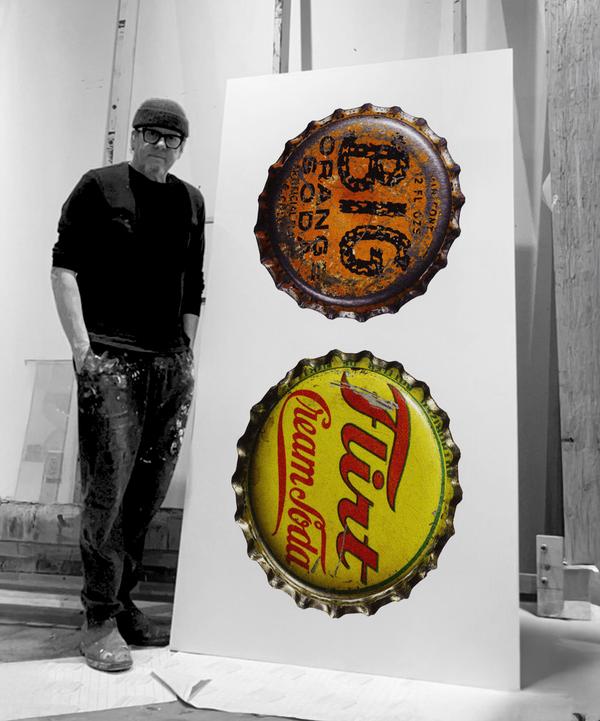 Christopher Griffith