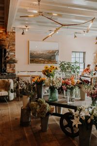 Feast & Floret 2