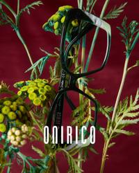 Onirico 6