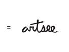 Artsee x Openshop