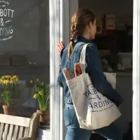 Tote 20Bag.jpg
