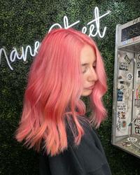 363320695 1291875531702214 2658173595647961509 n