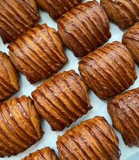 300773033 513755050519783 2702899805317857060 n