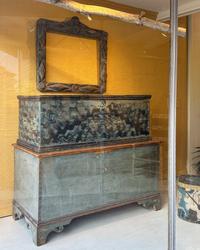 416425442 232507686559726 1766515888492558456 n