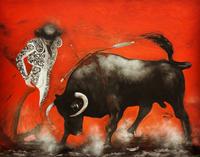 antonio guerrero - 1