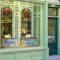 426374446 1070558907603588 4316654049946305602 n