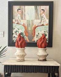 429170071 690632239679678 7689989820620211209 n