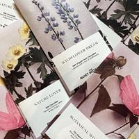 435389901 18053523751587209 2742642074351925705 n