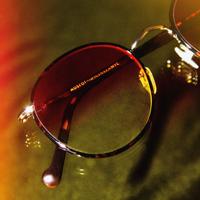 Sol Moscot 4