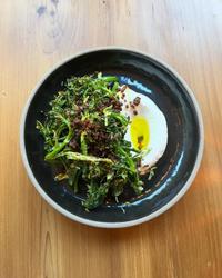 431992909 1115611336128139 3886544619137177863 n