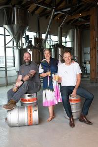 230612 Karen Pearson 02819F