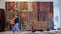 Upstate Rug Supply from Facebook