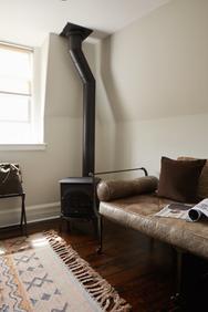 CH WM Farmer Spring 17 184