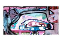 BubblingOverandUnder