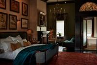 The maker hotel 5