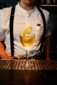 CH WM Farmer Spring 17 334