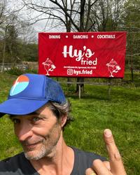 441368360 17886081876029268 1252357322551883506 n