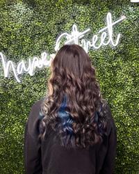 332384250 904501180597209 8993003057071888770 n