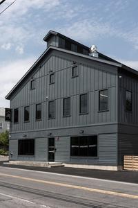 230612 Karen Pearson 02453F