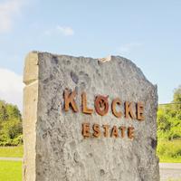 448277004 784046890541225 5614428041511234389 n