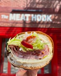 440884810 409139735234847 2578378979026737597 n