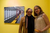 Susan Powers opening 5