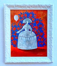 antonio guerrero - 2